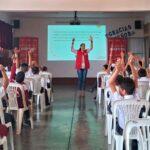 Día de Internet Segura: La educación digital como clave para proteger a niños y adolescentes