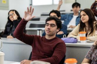 Estudiantes y profesionales peruanos podrán tener una certificación de la Universidad Complutense de Madrid en cursos de tendencia global