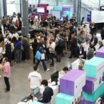 EdTech Congress Barcelona 2025