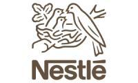 Nestlé España, S.A.