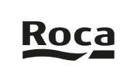 Roca Group