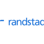 Logo Randstad