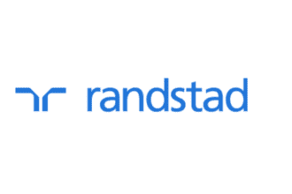 Logo Randstad