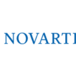 Logo Novartis