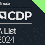 'Lista A' de CDP