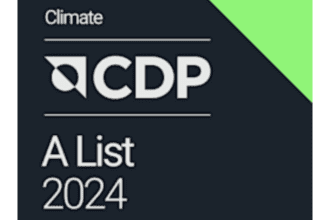 'Lista A' de CDP