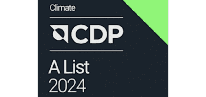 'Lista A' de CDP