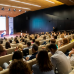 Encuentra más información en la agenda de la web del Consejo General de Colegios Farmacéuticos