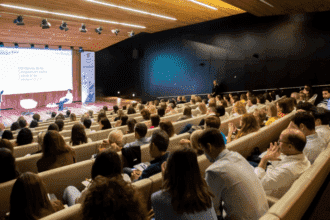 Encuentra más información en la agenda de la web del Consejo General de Colegios Farmacéuticos