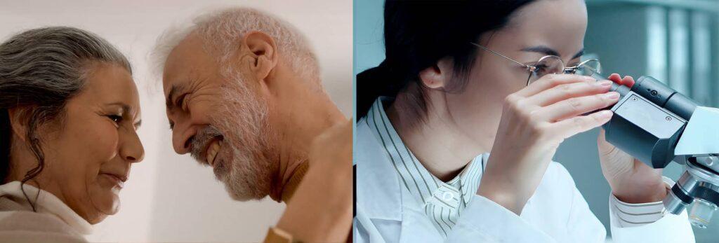 4 de febrero, Día Mundial Contra el Cáncer - Fundación CRIS contra el cáncer