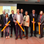 Premios Respon.cat 2024