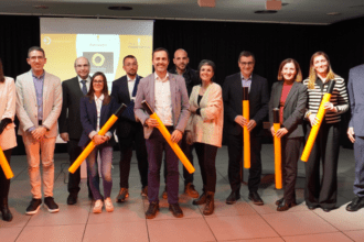 Premios Respon.cat 2024