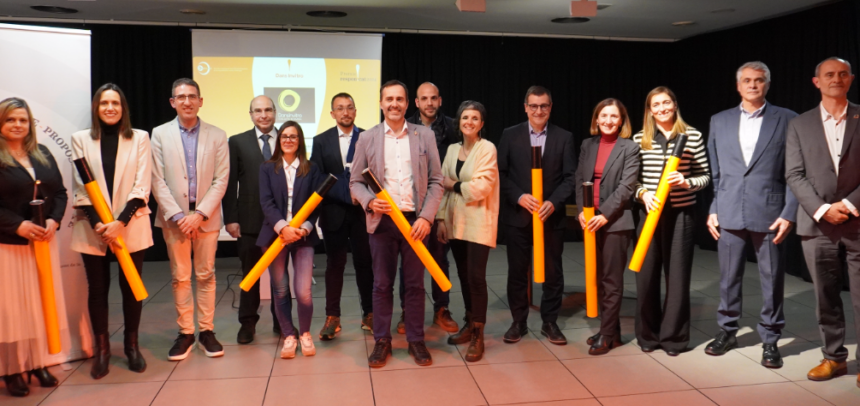 Premios Respon.cat 2024