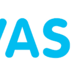 Logo VASS