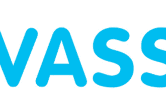 Logo VASS