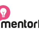 Logo mentorDay