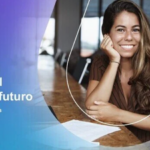 Claves para adaptarse al empleo del futuro