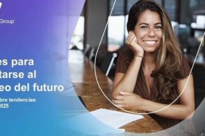 Claves para adaptarse al empleo del futuro