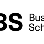 Logo OBS Business School