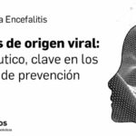 El 22 de febrero se celebra el Día Mundial de las Encefalitis