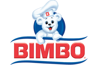 Logo Grupo Bimbo