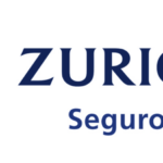 Logo Zurich Seguros