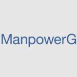 ManpowerGroup recomienda una reincorporación progresiva tras las vacaciones, con expectativas realistas y medidas que favorezcan el bienestar y la adaptación al ritmo de trabajo