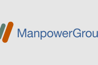 ManpowerGroup recomienda una reincorporación progresiva tras las vacaciones, con expectativas realistas y medidas que favorezcan el bienestar y la adaptación al ritmo de trabajo