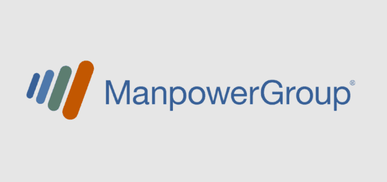 ManpowerGroup recomienda una reincorporación progresiva tras las vacaciones, con expectativas realistas y medidas que favorezcan el bienestar y la adaptación al ritmo de trabajo