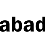 Logo Banco Sabadell