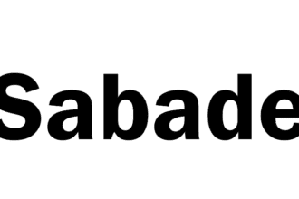 Logo Banco Sabadell