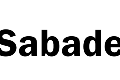 Logo Banco Sabadell