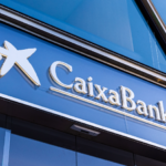 Es la primera emisión en formato subordinado Tier 2 de CaixaBank en 2025