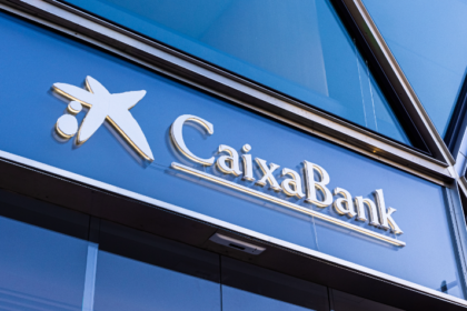 Es la primera emisión en formato subordinado Tier 2 de CaixaBank en 2025