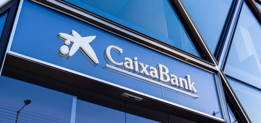 Es la primera emisión en formato subordinado Tier 2 de CaixaBank en 2025