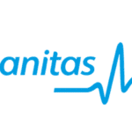 Logo Sanitas