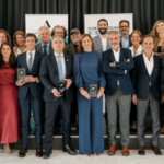 Premios DE&I 2024