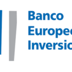 Logo Banco Europeo de Inversiones