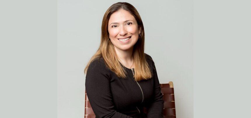 Artículo de opinión escrito por Fiorella Danjoy, directora regional de la ONG Recicla LATAM