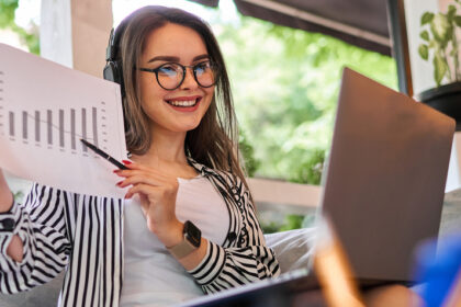 Consultorio Financiero Mibanco: 5 consejos para mujeres emprendedoras