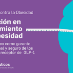 Día Mundial de la Obesidad - Consejo General de Colegios de Farmacéuticos