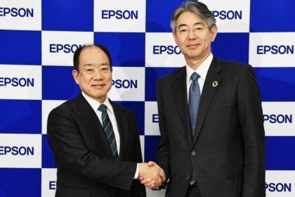 El nombramiento de Junkichi Yoshida como Presidente Ejecutivo y Director Representante, Director Ejecutivo (CEO), entrará en vigor el 1 de abril de 2025