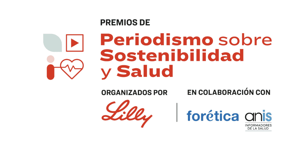 I Premios de Periodismo sobre Sostenibilidad y Salud