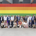 REDI se consolida como foro de referencia en Diversidad e Inclusión LGBTI corporativa