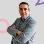 Jordi García , Consultor CAD, PLM, SLM, AR. 9altitudes