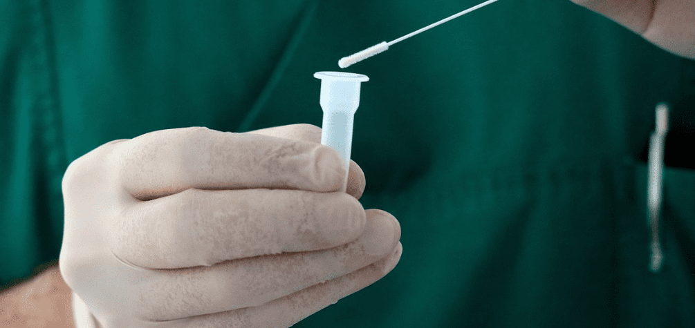 El Consejo General celebra que la futura Ley de la Agencia Estatal de Salud Pública incorpore a las farmacias como radar epidemiológico para la vigilancia y protección de la salud pública