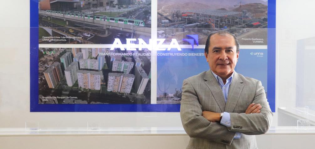 Tecnología y sostenibilidad: La clave está en la adaptabilidad