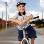 Un antes y un después en el manejo de la Hemofilia A: Nueva alternativa llega a Perú