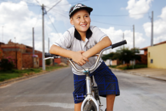 Un antes y un después en el manejo de la Hemofilia A: Nueva alternativa llega a Perú