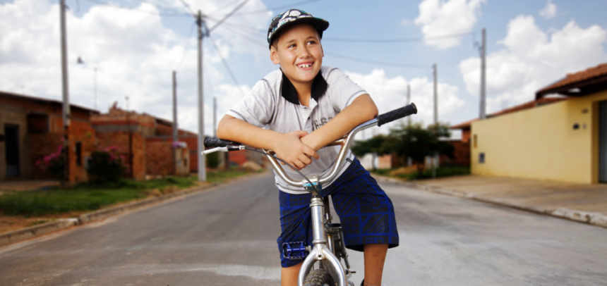 Un antes y un después en el manejo de la Hemofilia A: Nueva alternativa llega a Perú